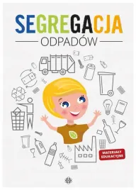 segregacja-odpadow-materialy-edukacyjne