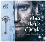 hrabia-monte-christo-audiobook