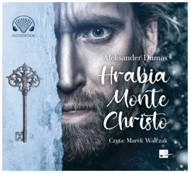 hrabia-monte-christo-audiobook