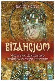 bizancjum-judith-herrin
