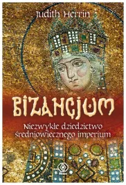 bizancjum-judith-herrin