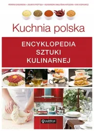 kuchnia-polska-encyklopedia-sztuki-kulinarnej
