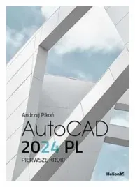 autocad-2024-pl-pierwsze-kroki-andrzej-pikon