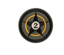 naszywka-na-ubrania-termo-aplikacja-e22-029-c1-10f-op-10-szt