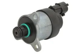 zawor-regulujacy-ilosc-paliwa-system-common-rail-0928400473-bos
