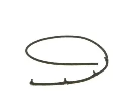 przewod-nadmiarowy-paliwa-0928400507-bos
