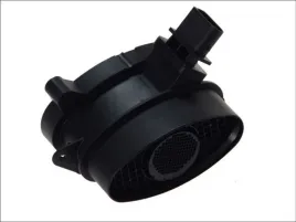 czujnik-masy-powietrza-0928400529-bos
