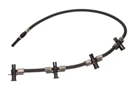 przewod-nadmiarowy-paliwa-0928400590-bos