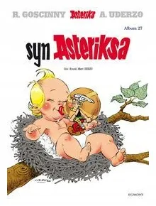 syn-asteriksa-asteriks-tom-27-albert-uderzo