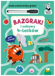 kapitan-nauka-bazgraki-i-zabawy-4-latkow