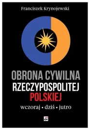 obrona-cywilna-rzeczypospolitej-polskiej-