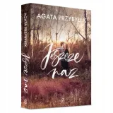 jeszcze-raz-agata-przybylek