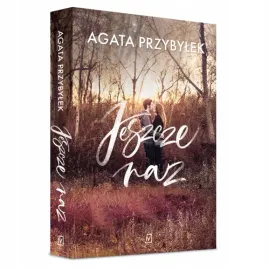 jeszcze-raz-agata-przybylek
