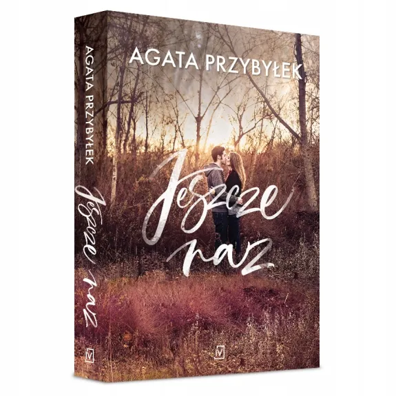 jeszcze-raz-agata-przybylek