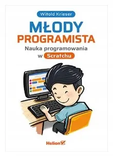 mlody-programista-nauka-programowania-w-scratchu
