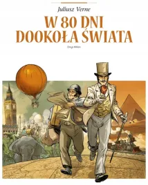 w-80-dni-dookola-swiata-chrys-millien