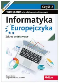 informatyka-europejczyka-lo-podstawowy-czesc-2
