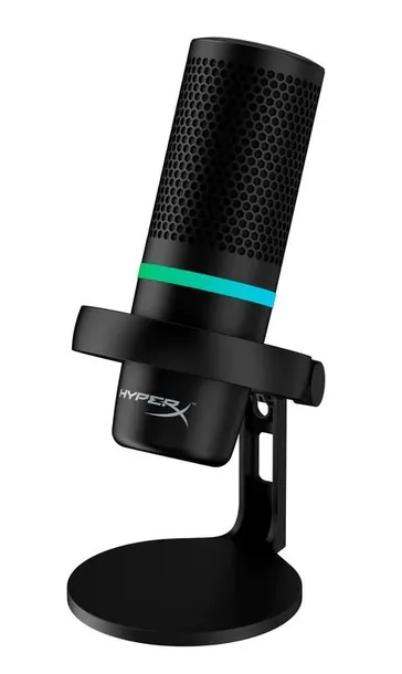 mikrofon-hyperx-duocast-model-duocast-marka-hyperx