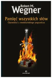 pamiec-wszystkich-slow-opowiesci-z-meekhanskiego
