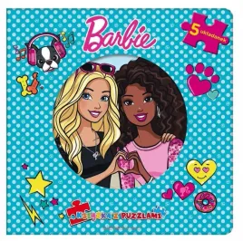 barbie-ksiazka-z-puzzlami