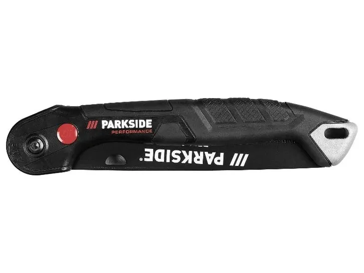 pila-reczna-do-drewna-parkside-dlugosc-ostrza-210-mm