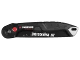 pila-reczna-do-drewna-parkside-dlugosc-ostrza-210-mm