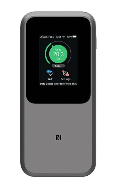 zte-mu5120-5g-antena-wbudowana