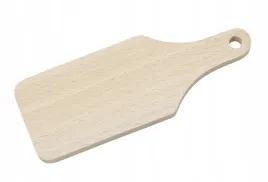 podstawka-pod-butelke-kubek-deska-mini-16-x-65-cm