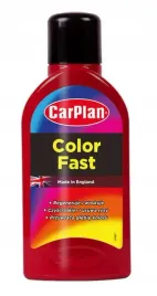 wosk-koloryzujacy-regenerator-lakieru-carplan-color-fast-bordowy-500ml