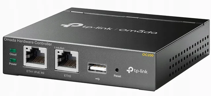 kontroler-tp-link-omada-cloud-oc200-czarny