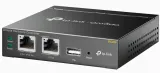 kontroler-tp-link-omada-cloud-oc200-czarny