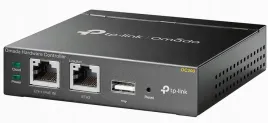kontroler-tp-link-omada-cloud-oc200-czarny