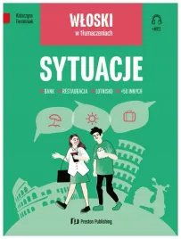 wloski-w-tlumaczeniach-sytuacje
