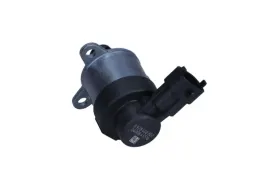 zawor-regulujacy-ilosc-paliwa-system-common-rail-0928400802-bos