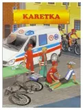 karetka