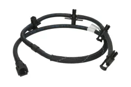 przewod-nadmiarowy-paliwa-0928402154-bos