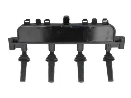 cewka-zaplonowa-0986221034-bos