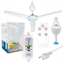 wiatrak-wentylator-sufitowy-90-cm-275obr-min-pilot