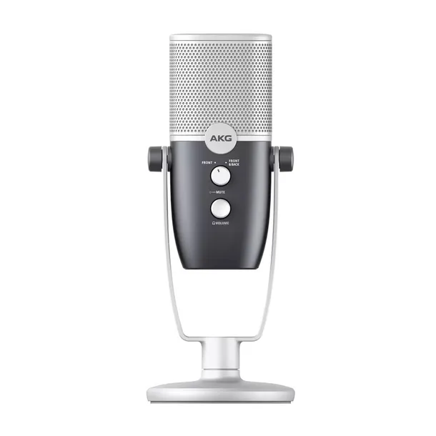 mikrofon-akg-ara