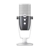 mikrofon-akg-ara