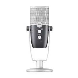 mikrofon-akg-ara