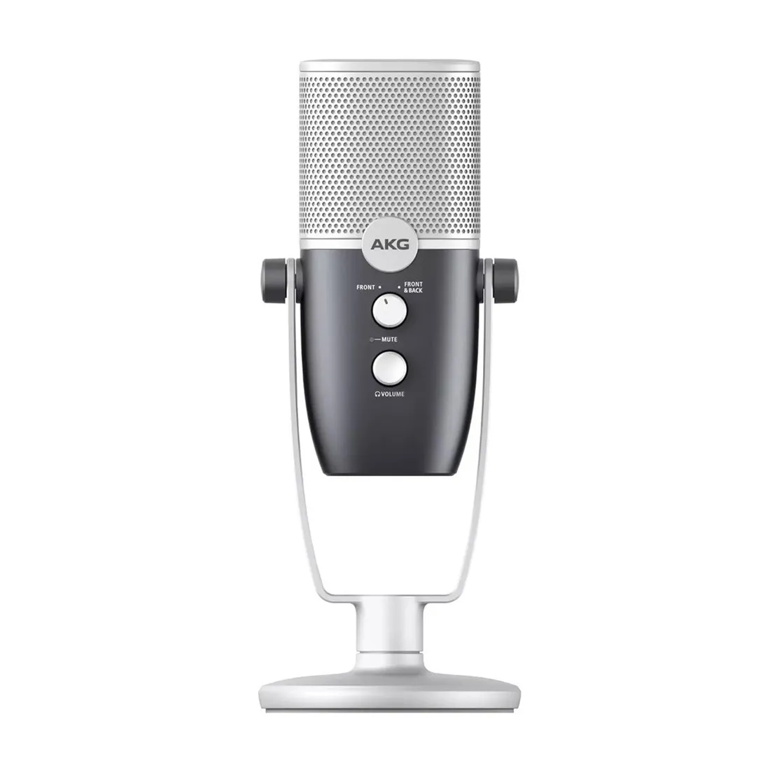 mikrofon-akg-ara-model-ara