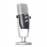 mikrofon-akg-ara-model-ara