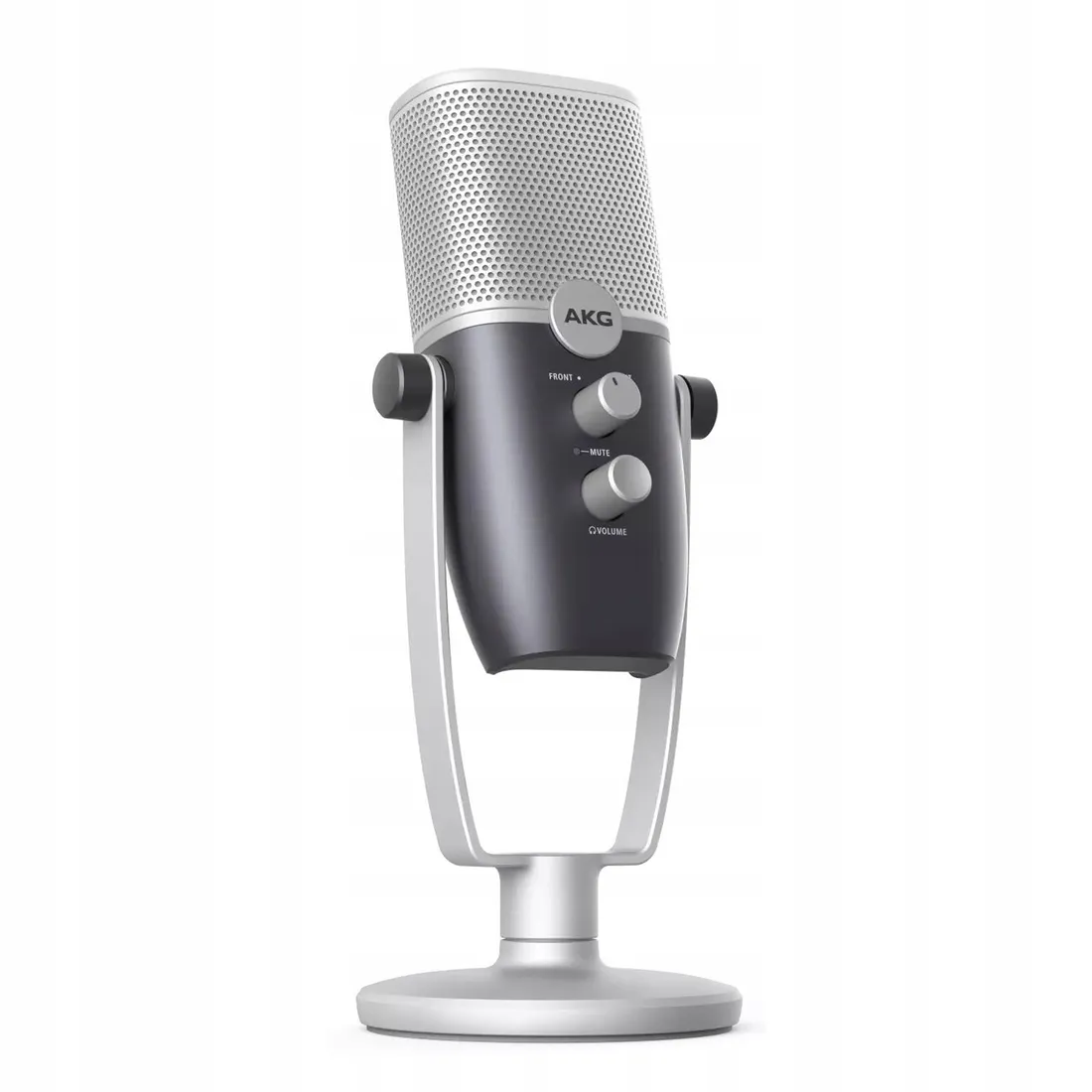 mikrofon-akg-ara