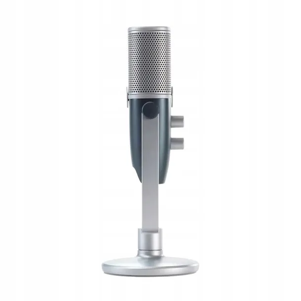 mikrofon-akg-ara-kod-producenta-ara