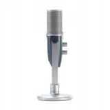mikrofon-akg-ara-kod-producenta-ara