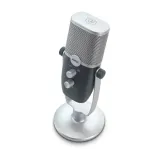 mikrofon-akg-ara-marka-akg