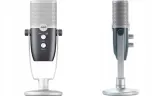 mikrofon-akg-ara-waga-z-opakowaniem-0-931-kg