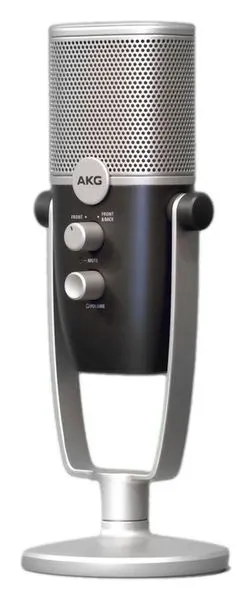 mikrofon-akg-ara-model-ara-marka-akg