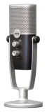 mikrofon-akg-ara-model-ara-marka-akg